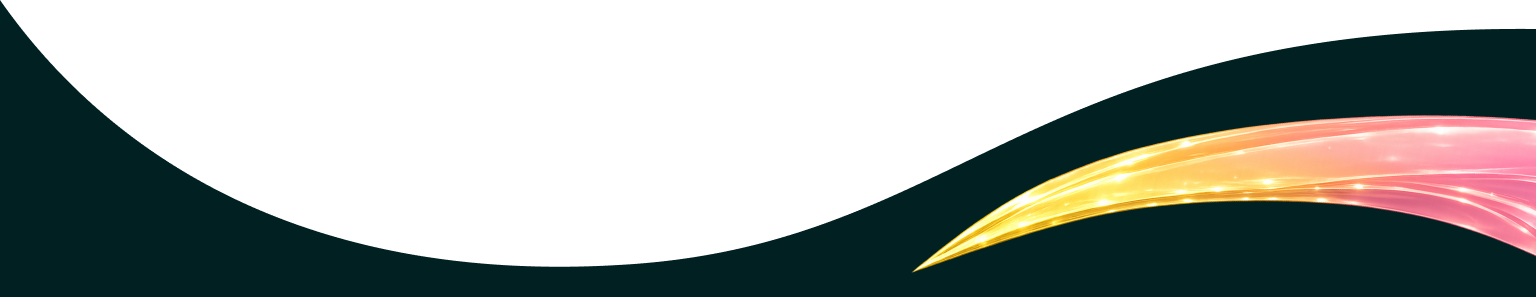 main-image-wave